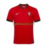 Maillot de Foot Portugal Domicile UEFA EURO 2024